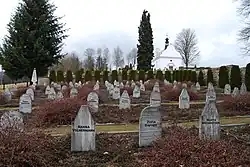 Volary - okres Prachatice (17).jpg