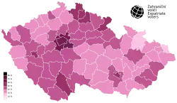 Karel Schwarzenberg ()