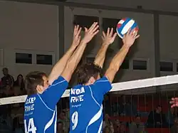 Extraliga; 13. prosince 2008 Ostrava