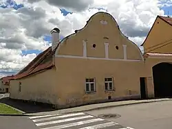 Volenice, usedlost čp.7.jpg