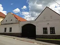 Volenice, usedlost čp.9.jpg