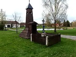 Volevčice (JI), zvonice (1).jpg