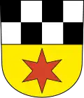 Volketswil