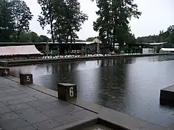 Volyně, koupaliště, skákací bloky.jpg