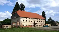 Volyně, sýpka (01).jpg