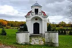 Vonšov kaple Panny Marie Matky Boží (1).jpg