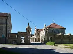 Vondrov Hluboká-n-Vlt 01.jpg