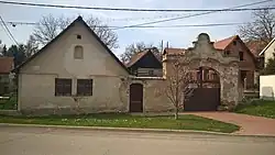 Vonoklasy - stavení čp. 12.jpg