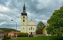 Votice kostel sv. Václava 2.jpg