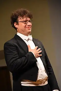 Jan Ocetek (30. května 2017)