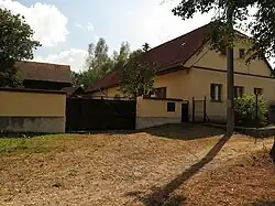 Vrčeň, usedlost čp.47.jpg