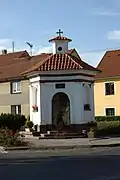 Vražkov, kaplička II.jpg