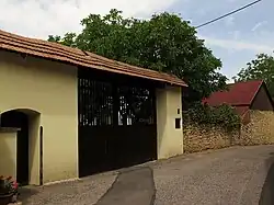 Vraclav, usedlost čp.49.JPG