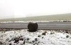 Vracov, základní kámen založení železnice.jpg