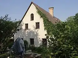 Vranové 1.díl - stavení čp. 16.jpg