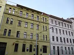 Vranovská_6_a_4,_Brno.JPG