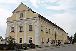 Vratěnín, poštovní stanice (2017-07-27; 01).jpg