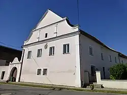 Vratěnín House55 475.jpg