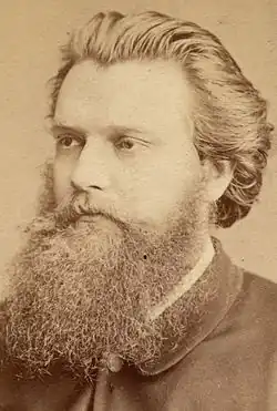 Vratislav Kazimír Šembera