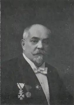 Vratislav Pasovský (1915)