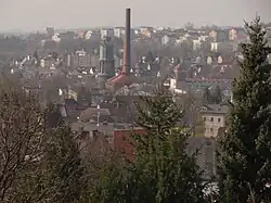 Vratislavice nad Nisou - výhled od sochy svatého Václava.jpg