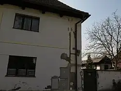 Vrbice, usedlost čp.2.jpg