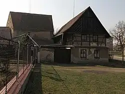 Vrbice, usedlost čp.50.jpg