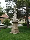 Vrbice (BV), svatý Alois.jpg