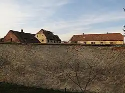 Vrbno, usedlost čp.21.jpg