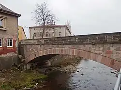 Vrchlabí, Nádražní, most (2).JPG