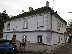 Vrchlice, dům čp.33.jpg