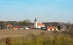 Vrcholtovice
