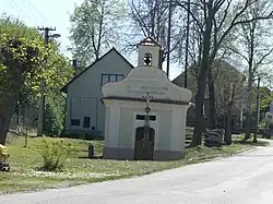 Vrcovice-chapel.jpg