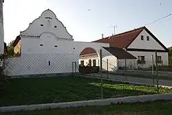 Vrcovice (okres Písek) (1.).jpg