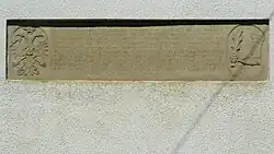 Vresovice deska Premka z Vickova.jpg