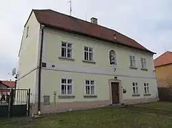 Vroutek - dům Kryrská 87 (2).JPG