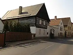 Vrutice, dům čp.24.jpg