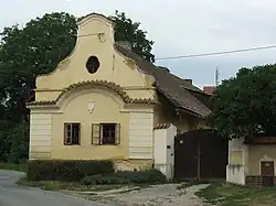 Vseradice horni naves 3562.JPG