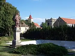 Vyšehořovice.jpg