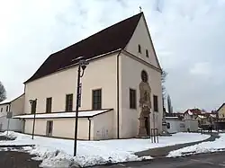 Vyškov, hřbitovní kostel.jpg