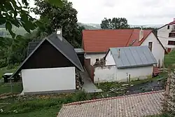 Vyškovec - dům čp. 43 obr01.jpg