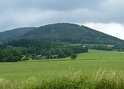 Malá Prašivá od Vyšních Lhot (2011)