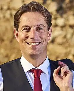 Martino Hammerle-Bortolotti