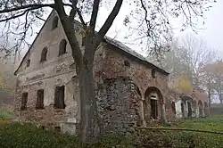 Vysočany statek - 01..JPG