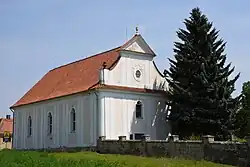 Vysoká-evangelický-kostel2015c.jpg