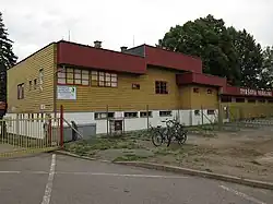 Vysoké Mýto, koupaliště.jpg