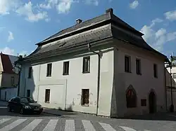 Vysoké Mýto 17.JPG