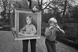 Willem-Alexander (1973)