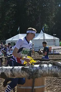 WOC 2016
