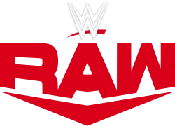 Logo Raw od roku 2019